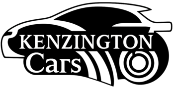 kenzigton-cars